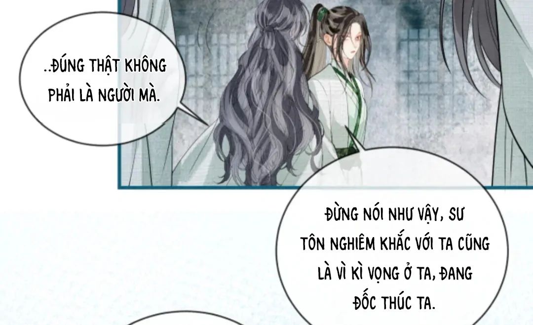 Nhập Hải Chương 9 Ảnh 58