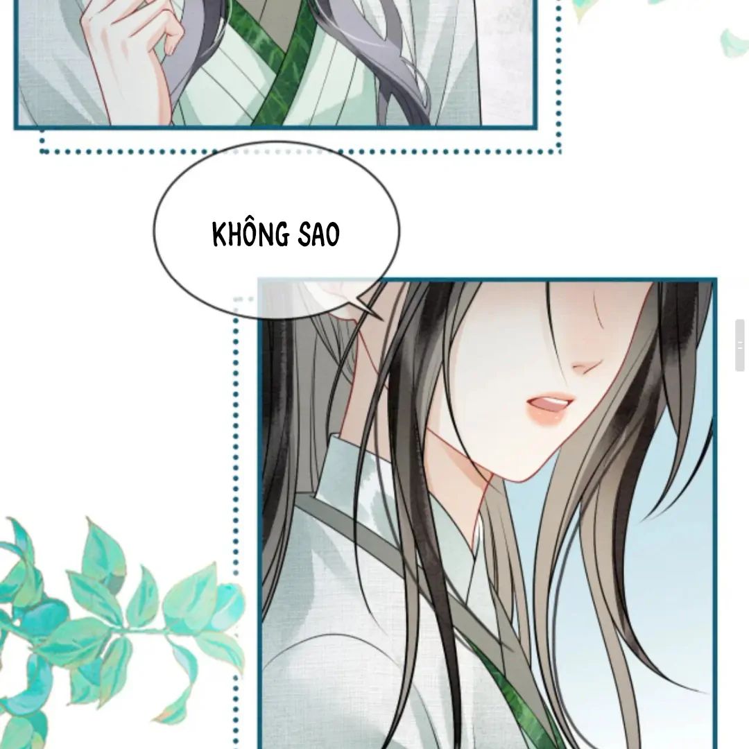 Nhập Hải Chương 9 Ảnh 61