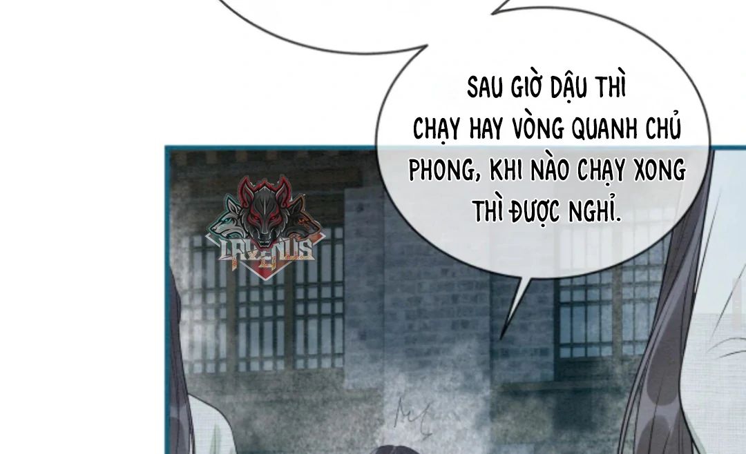Nhập Hải Chương 9 Ảnh 57