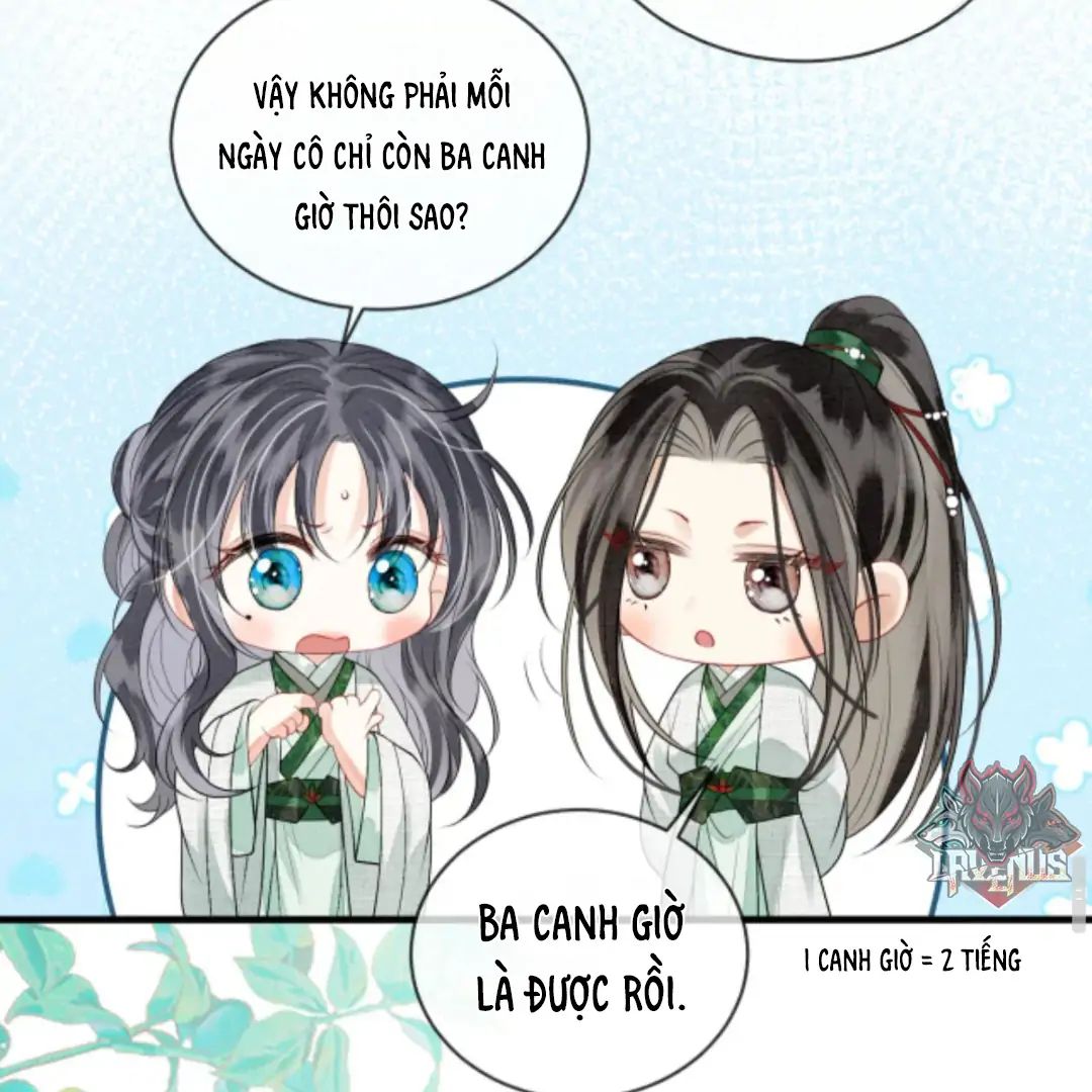 Nhập Hải Chương 9 Ảnh 59