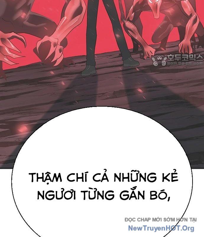 Cây Xẻng Xúc Được Mọi Thứ - Chương 20 - Trang 282