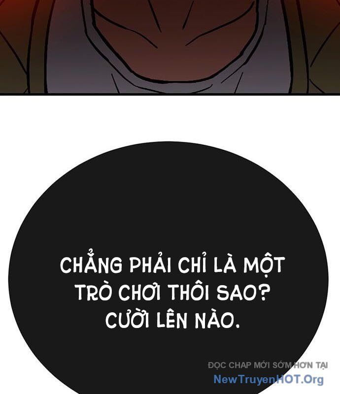 Cây Xẻng Xúc Được Mọi Thứ - Chương 20 - Trang 173