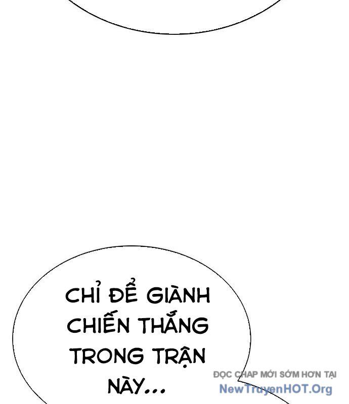 Cây Xẻng Xúc Được Mọi Thứ - Chương 20 - Trang 283