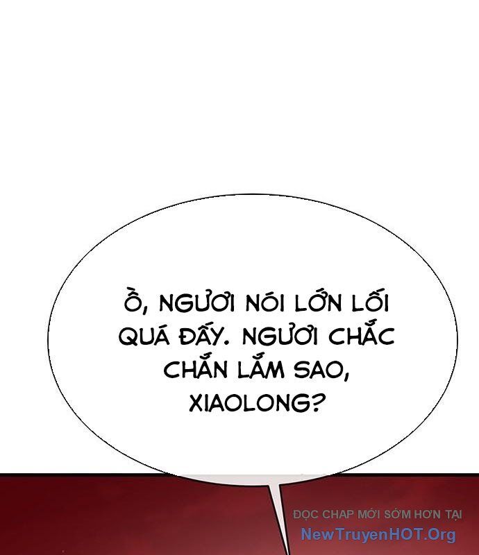 Cây Xẻng Xúc Được Mọi Thứ - Chương 20 - Trang 63