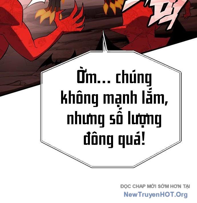 Cây Xẻng Xúc Được Mọi Thứ - Chương 20 - Trang 92