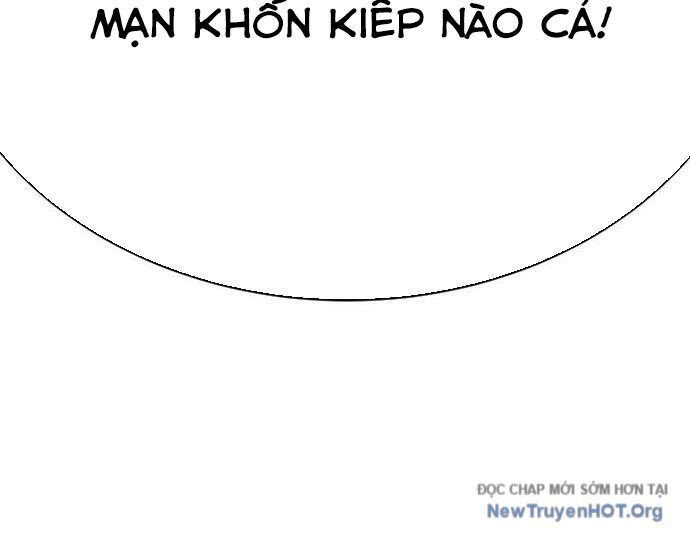 Cây Xẻng Xúc Được Mọi Thứ - Chương 20 - Trang 308