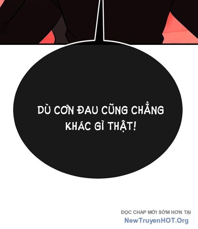 Cây Xẻng Xúc Được Mọi Thứ - Chương 20 - Trang 167