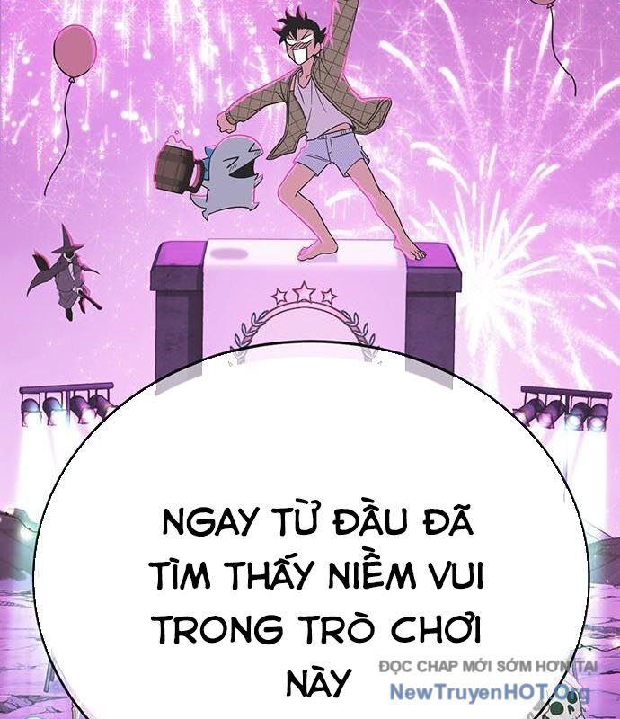 Cây Xẻng Xúc Được Mọi Thứ - Chương 20 - Trang 296