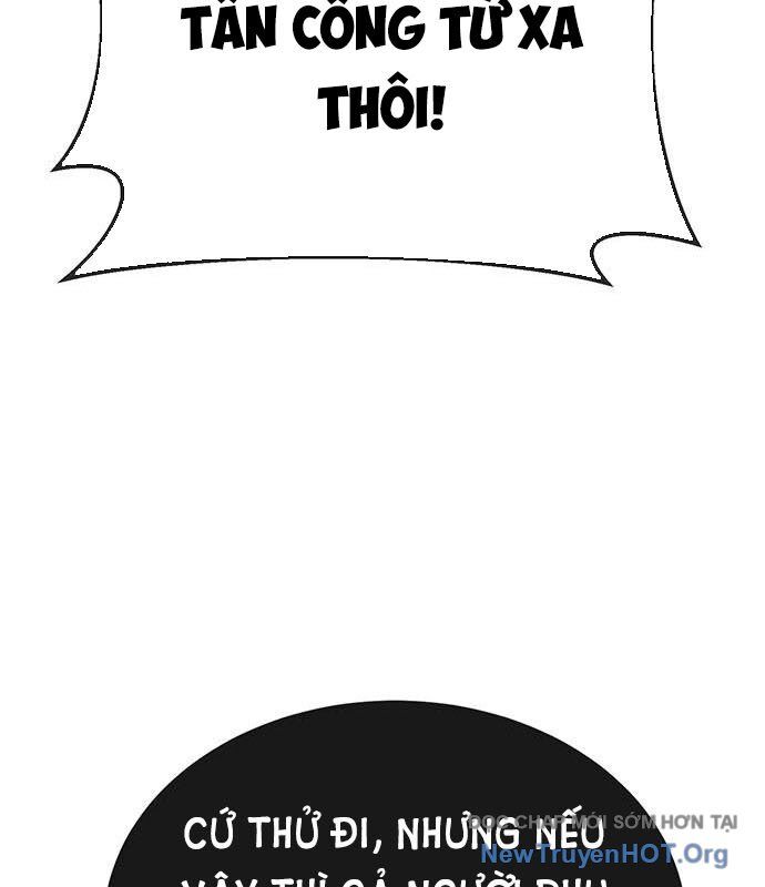 Cây Xẻng Xúc Được Mọi Thứ - Chương 20 - Trang 164