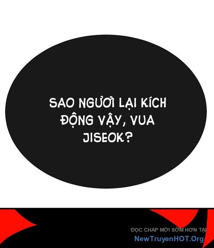 Cây Xẻng Xúc Được Mọi Thứ - Chương 20 - Trang 171