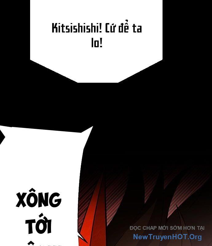 Cây Xẻng Xúc Được Mọi Thứ - Chương 20 - Trang 65
