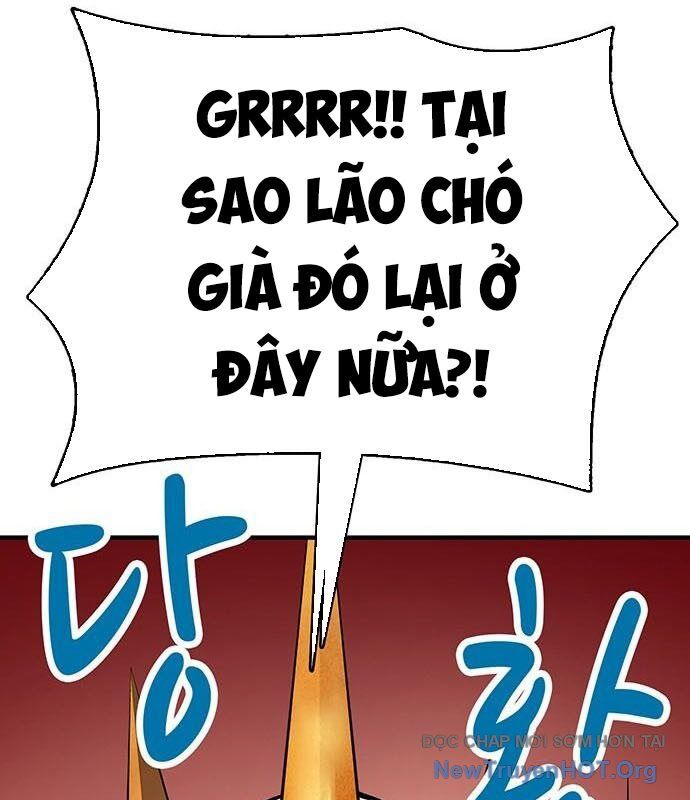 Cây Xẻng Xúc Được Mọi Thứ - Chương 20 - Trang 51