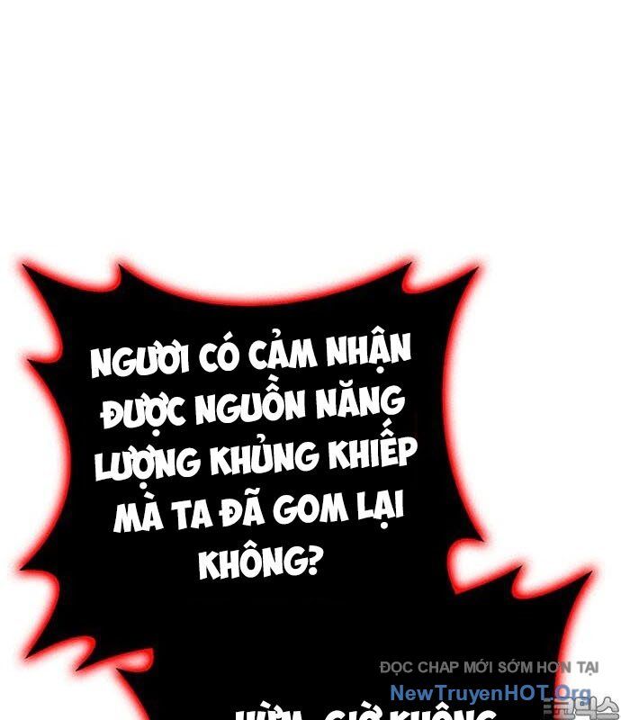 Cây Xẻng Xúc Được Mọi Thứ - Chương 20 - Trang 257