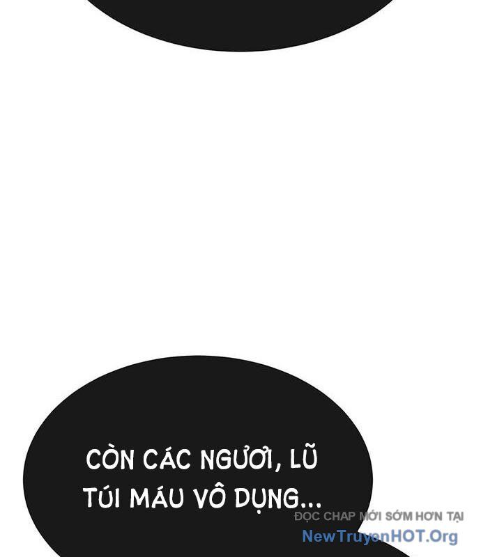 Cây Xẻng Xúc Được Mọi Thứ - Chương 20 - Trang 181