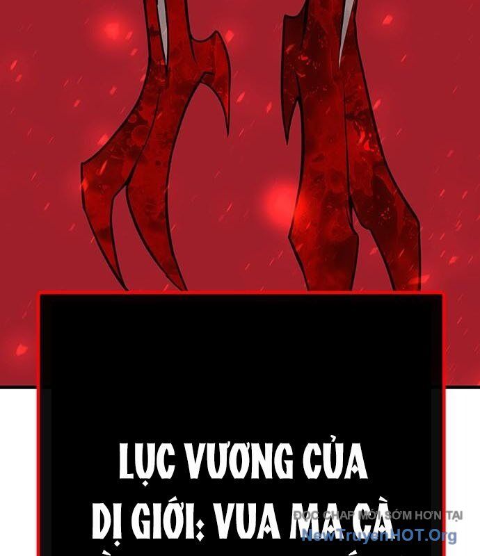 Cây Xẻng Xúc Được Mọi Thứ - Chương 20 - Trang 255