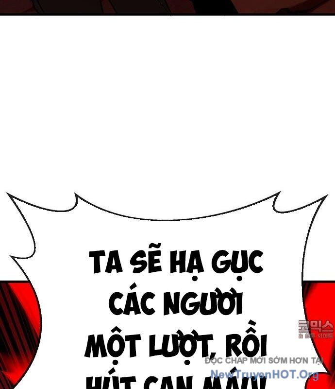 Cây Xẻng Xúc Được Mọi Thứ - Chương 20 - Trang 60