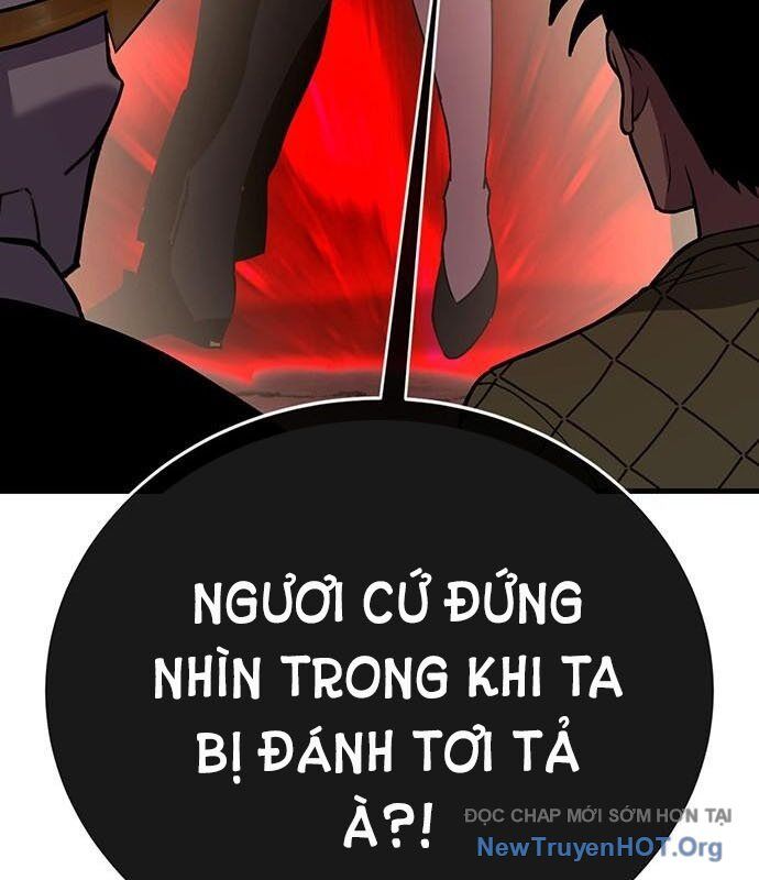 Cây Xẻng Xúc Được Mọi Thứ - Chương 20 - Trang 160