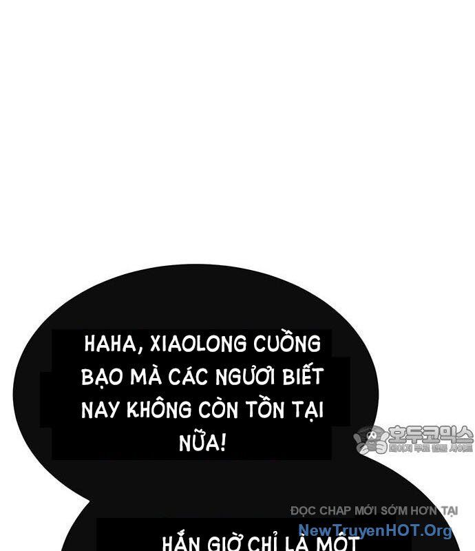 Cây Xẻng Xúc Được Mọi Thứ - Chương 20 - Trang 54