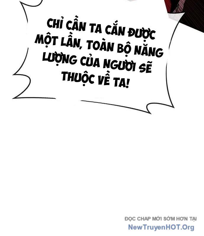 Cây Xẻng Xúc Được Mọi Thứ - Chương 20 - Trang 87