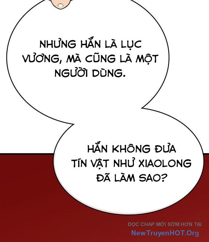 Cây Xẻng Xúc Được Mọi Thứ - Chương 20 - Trang 143