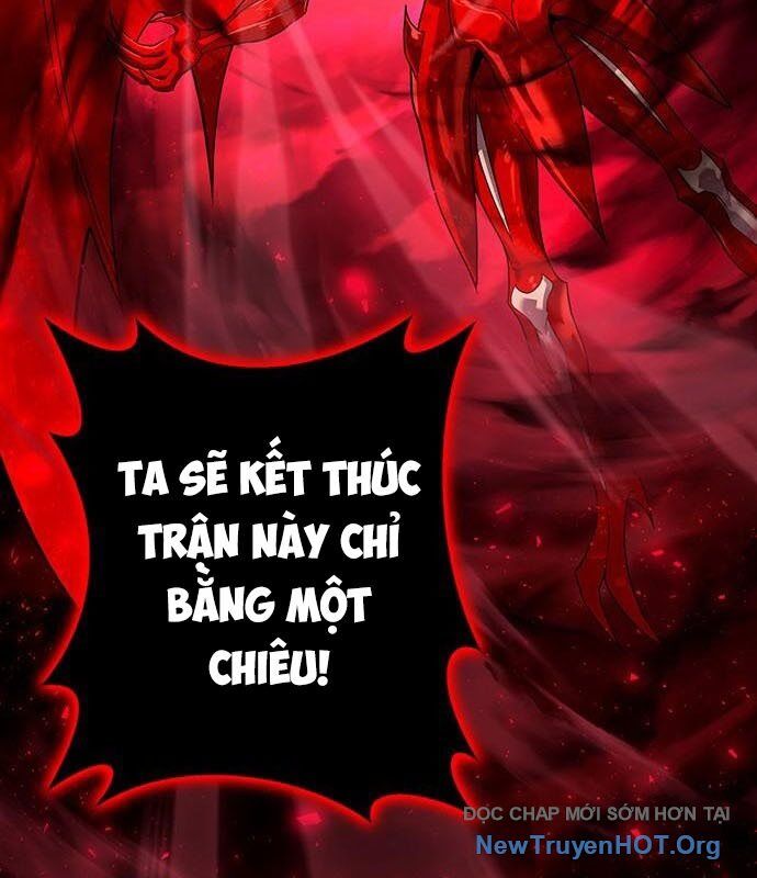 Cây Xẻng Xúc Được Mọi Thứ - Chương 20 - Trang 259