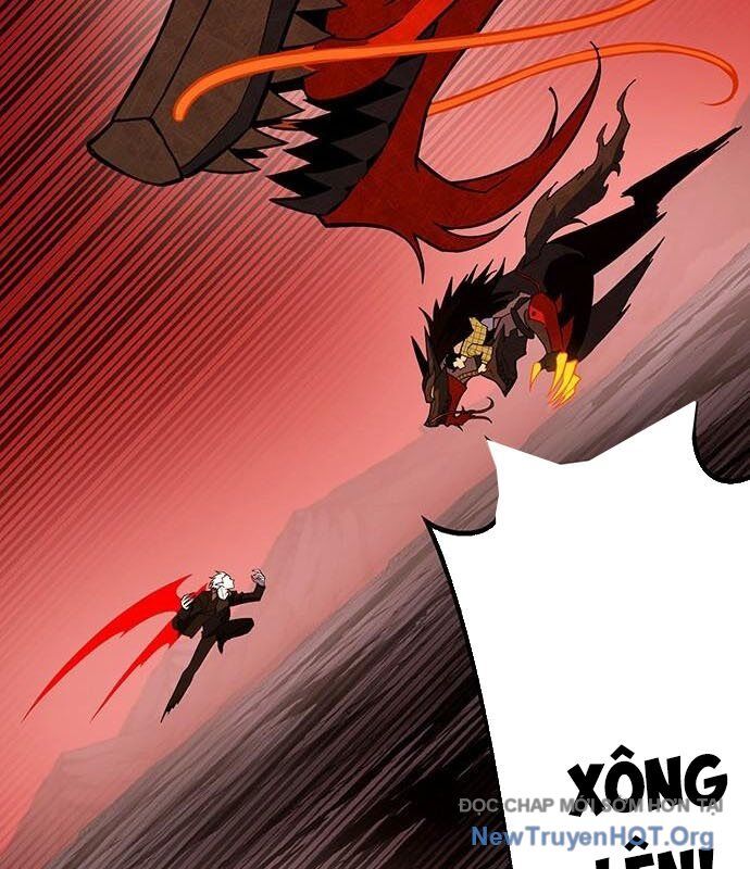 Cây Xẻng Xúc Được Mọi Thứ - Chương 20 - Trang 67