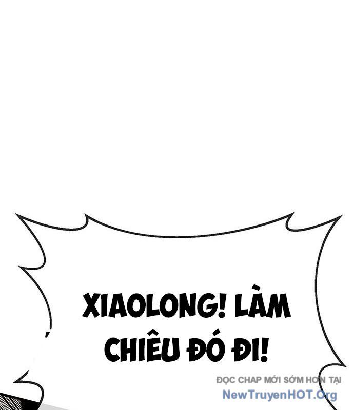 Cây Xẻng Xúc Được Mọi Thứ - Chương 20 - Trang 333