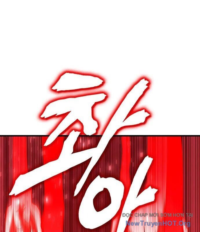 Cây Xẻng Xúc Được Mọi Thứ - Chương 20 - Trang 186
