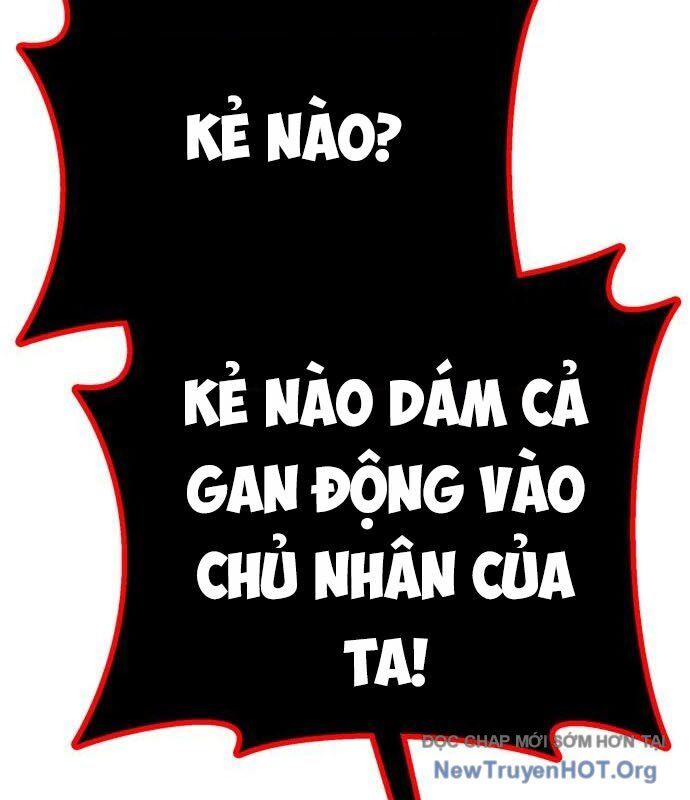 Cây Xẻng Xúc Được Mọi Thứ - Chương 20 - Trang 27