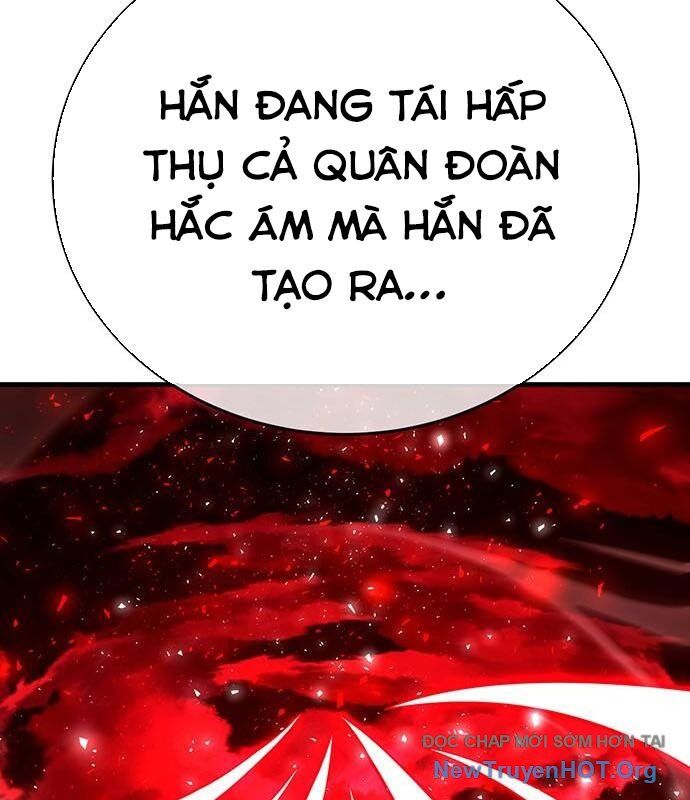 Cây Xẻng Xúc Được Mọi Thứ - Chương 20 - Trang 194
