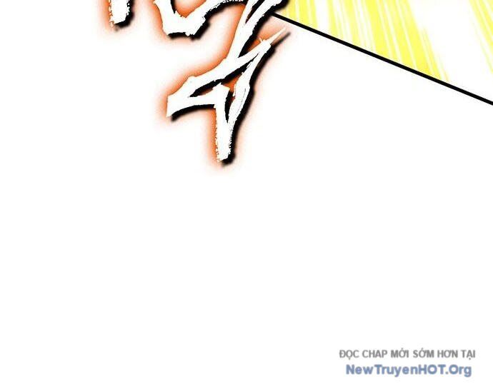 Cây Xẻng Xúc Được Mọi Thứ - Chương 20 - Trang 365