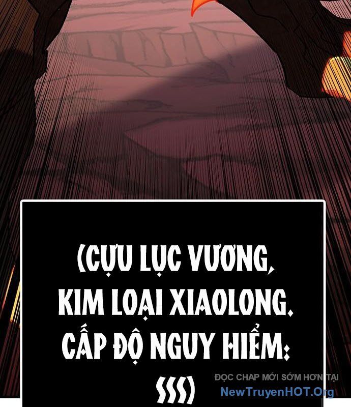 Cây Xẻng Xúc Được Mọi Thứ - Chương 20 - Trang 39
