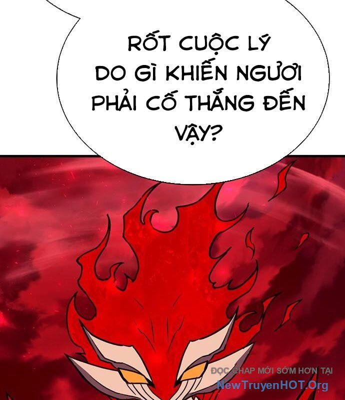 Cây Xẻng Xúc Được Mọi Thứ - Chương 20 - Trang 284