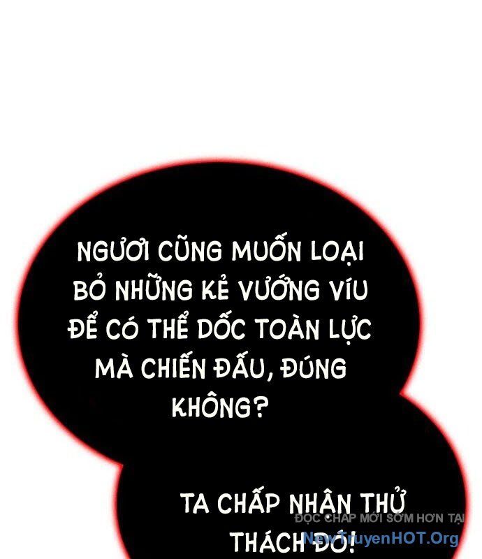 Cây Xẻng Xúc Được Mọi Thứ - Chương 20 - Trang 274