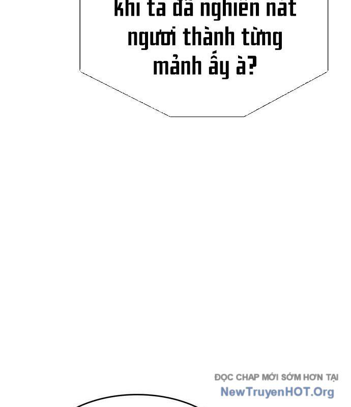 Cây Xẻng Xúc Được Mọi Thứ - Chương 20 - Trang 145