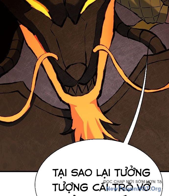 Cây Xẻng Xúc Được Mọi Thứ - Chương 20 - Trang 114