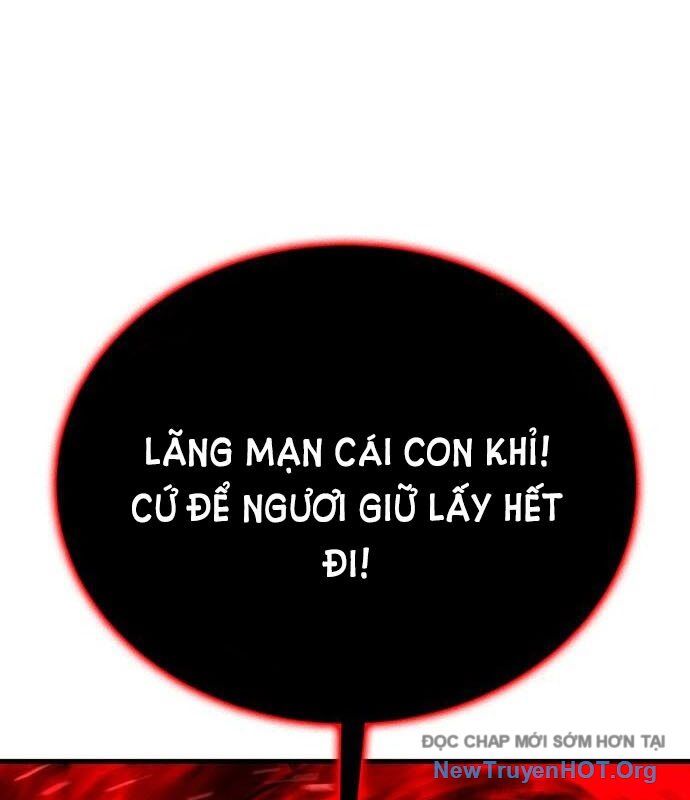 Cây Xẻng Xúc Được Mọi Thứ - Chương 20 - Trang 309