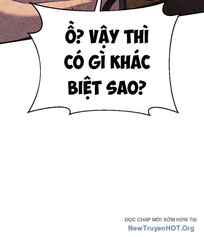 Cây Xẻng Xúc Được Mọi Thứ - Chương 20 - Trang 95