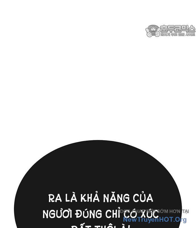 Cây Xẻng Xúc Được Mọi Thứ - Chương 20 - Trang 178