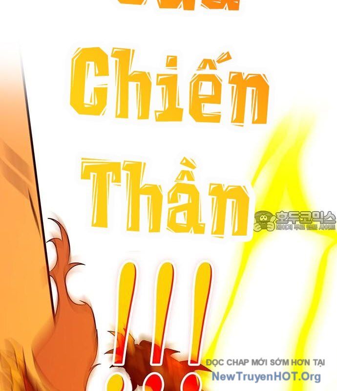 Cây Xẻng Xúc Được Mọi Thứ - Chương 20 - Trang 355