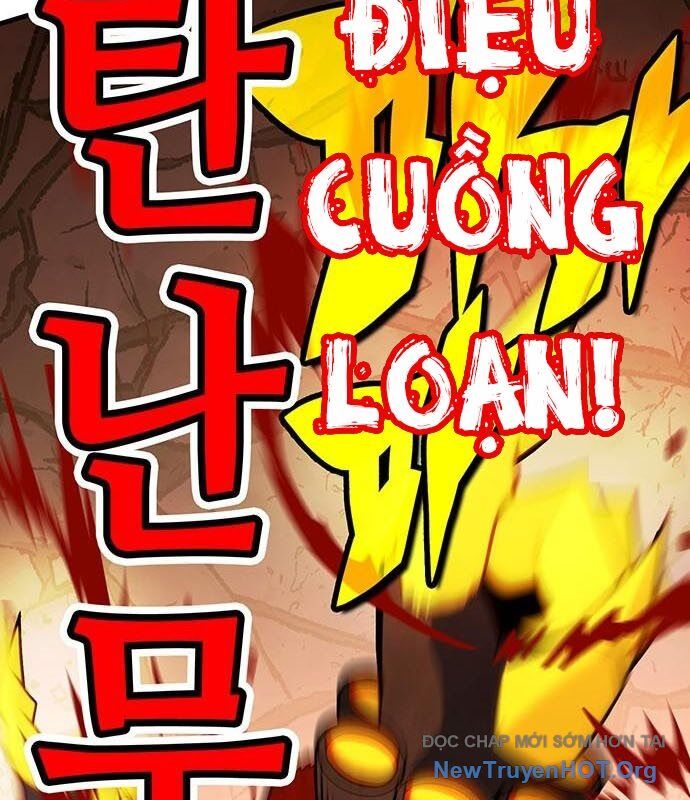 Cây Xẻng Xúc Được Mọi Thứ - Chương 20 - Trang 118