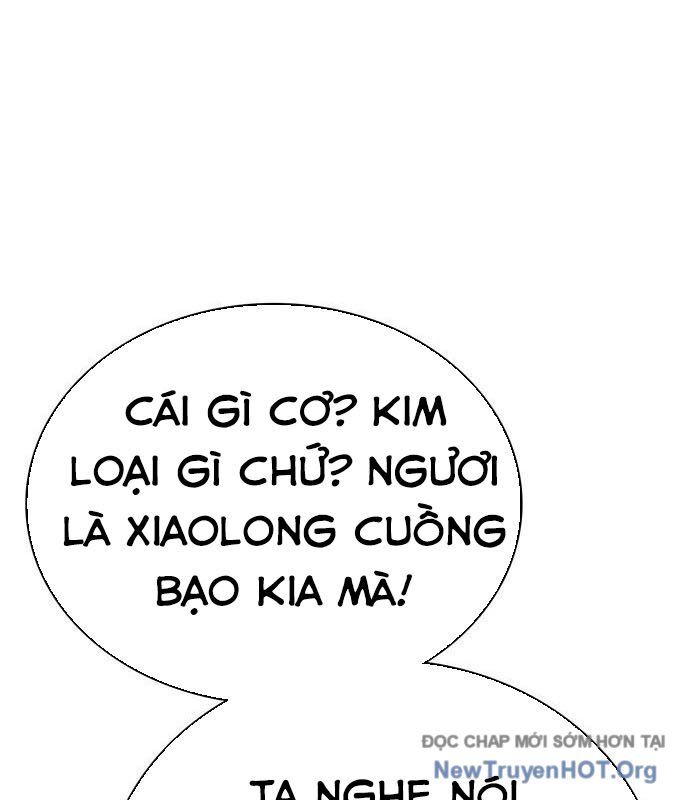 Cây Xẻng Xúc Được Mọi Thứ - Chương 20 - Trang 41