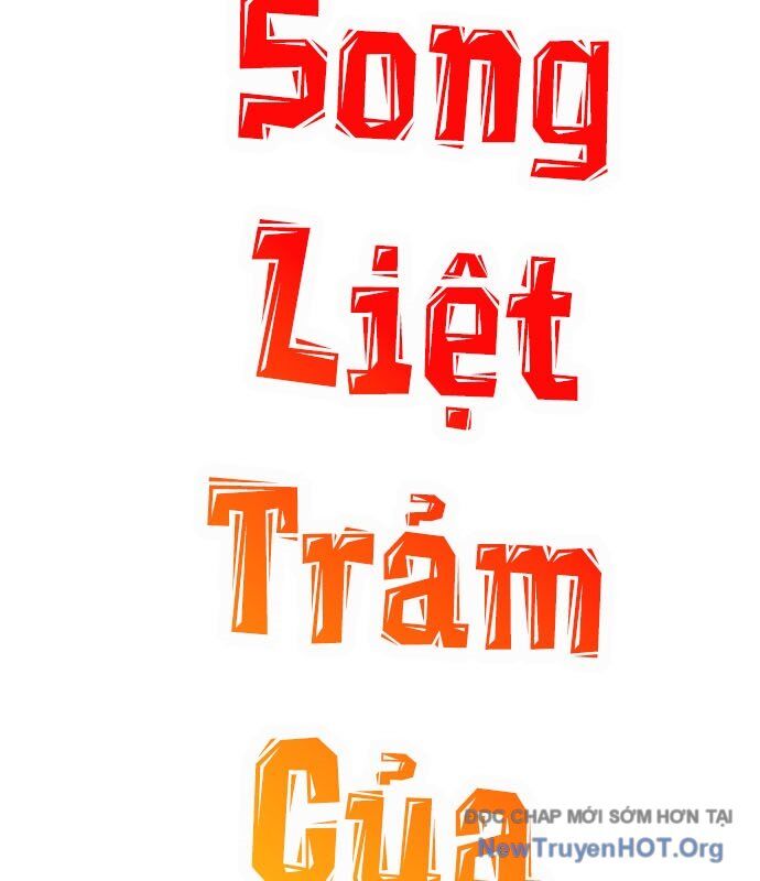Cây Xẻng Xúc Được Mọi Thứ - Chương 20 - Trang 354