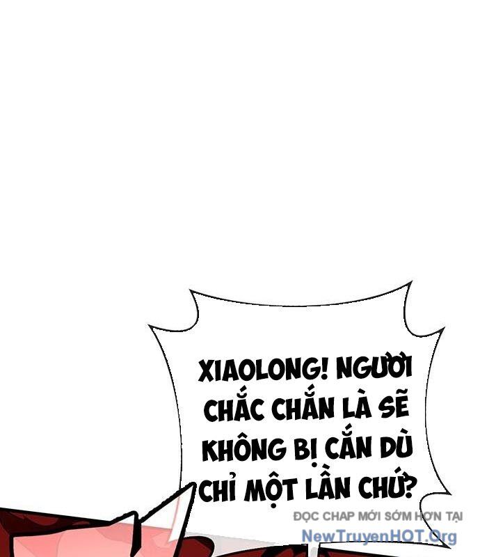 Cây Xẻng Xúc Được Mọi Thứ - Chương 20 - Trang 90
