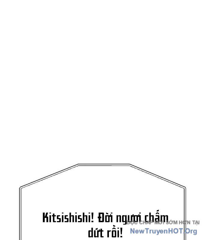 Cây Xẻng Xúc Được Mọi Thứ - Chương 20 - Trang 35