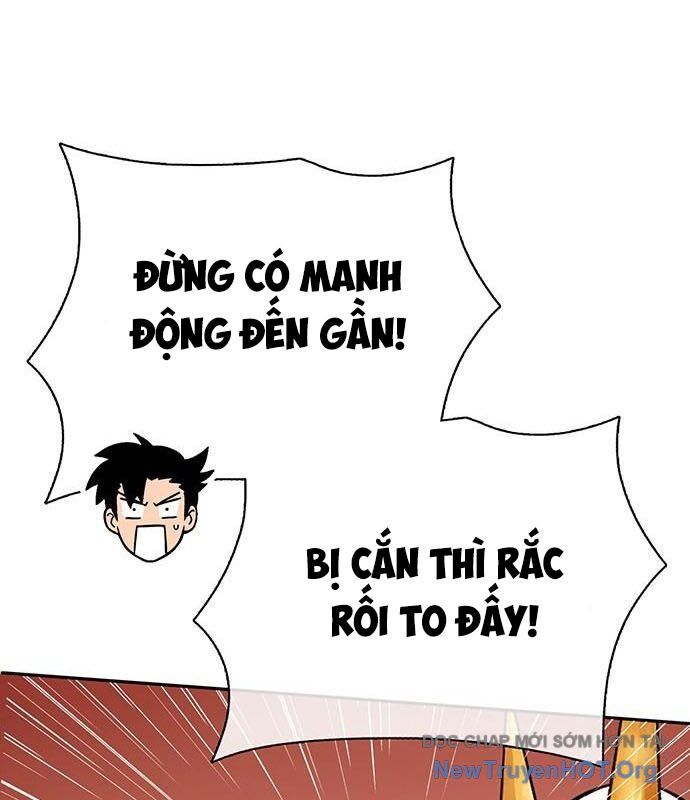 Cây Xẻng Xúc Được Mọi Thứ - Chương 20 - Trang 88
