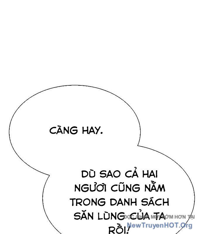 Cây Xẻng Xúc Được Mọi Thứ - Chương 20 - Trang 58
