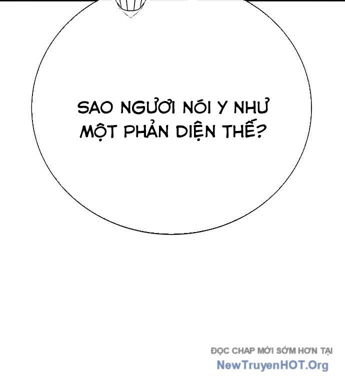 Cây Xẻng Xúc Được Mọi Thứ - Chương 20 - Trang 57