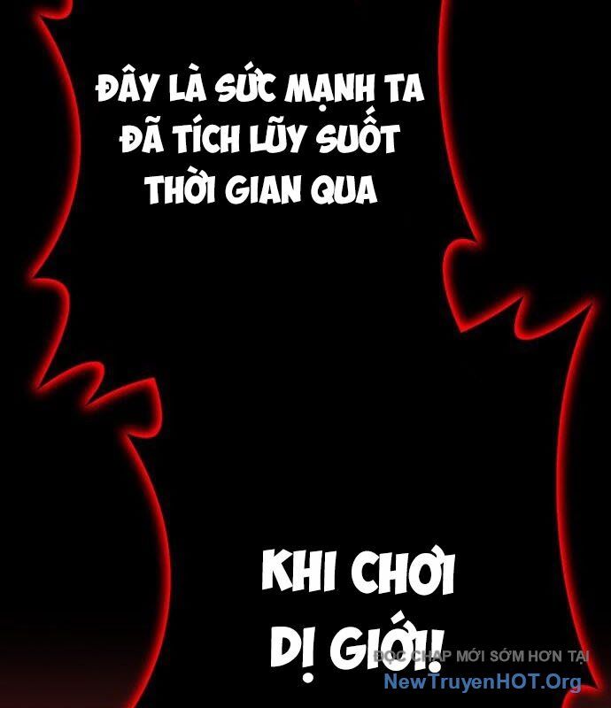 Cây Xẻng Xúc Được Mọi Thứ - Chương 20 - Trang 250