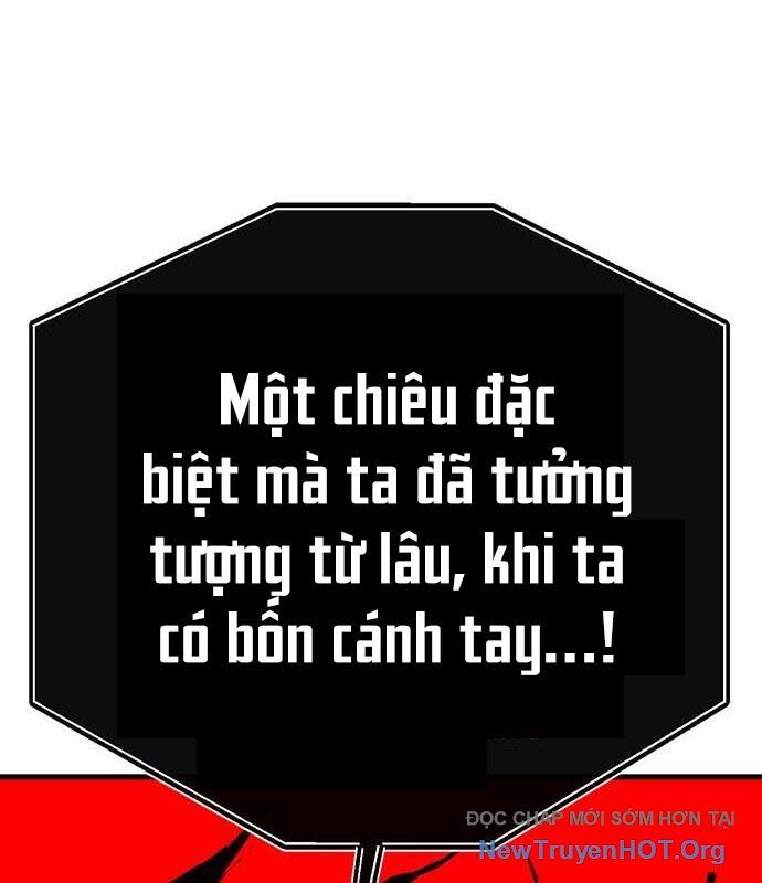 Cây Xẻng Xúc Được Mọi Thứ - Chương 20 - Trang 112